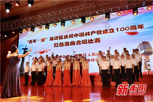 职场最讨人厌的是哪些人?—知识星球平台首选